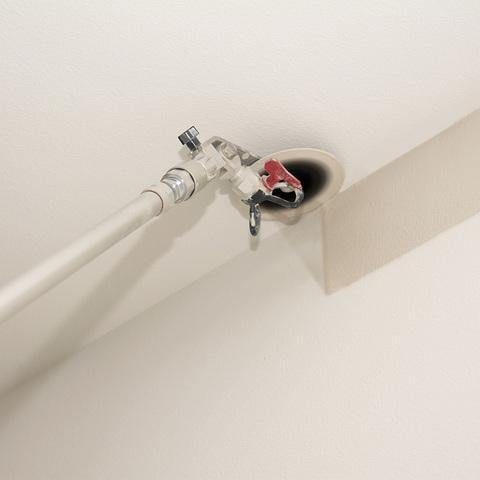 Brehn | QuickEdge Farbe Pro Werkzeug