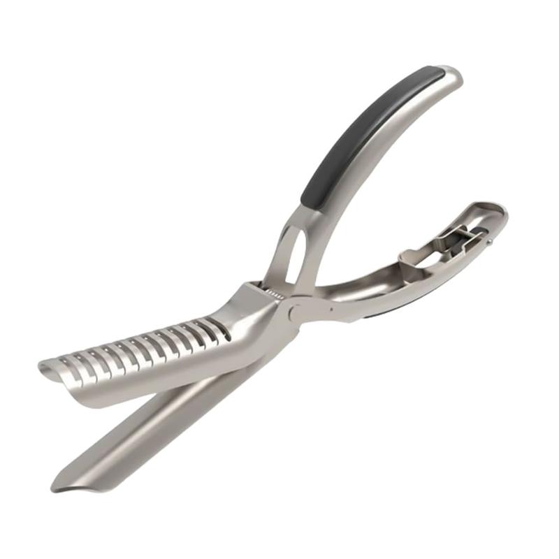 Brehn | Rib-Membran-Entferner Edelstahl-Werkzeugset