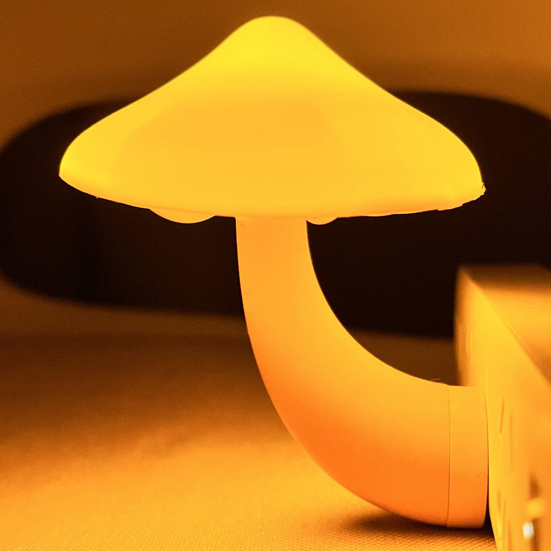 ShroomShine | Brehn