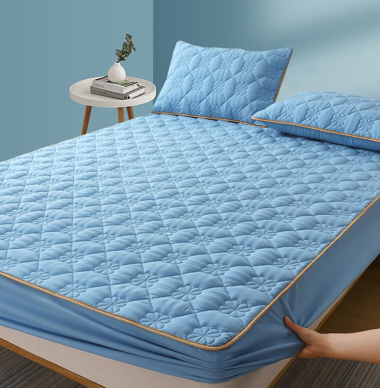 Luxus-Bettdecken-Set | Brehn