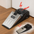PortaBrehne Wireless Alarm Türstopper