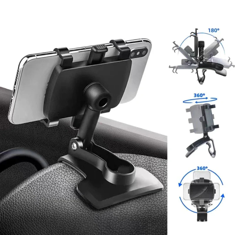Grip360 Vertrauen in das Fahren zurückgewonnen | Brehn