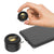 Brehn | Mini Plug-In-Telefonlautsprecher