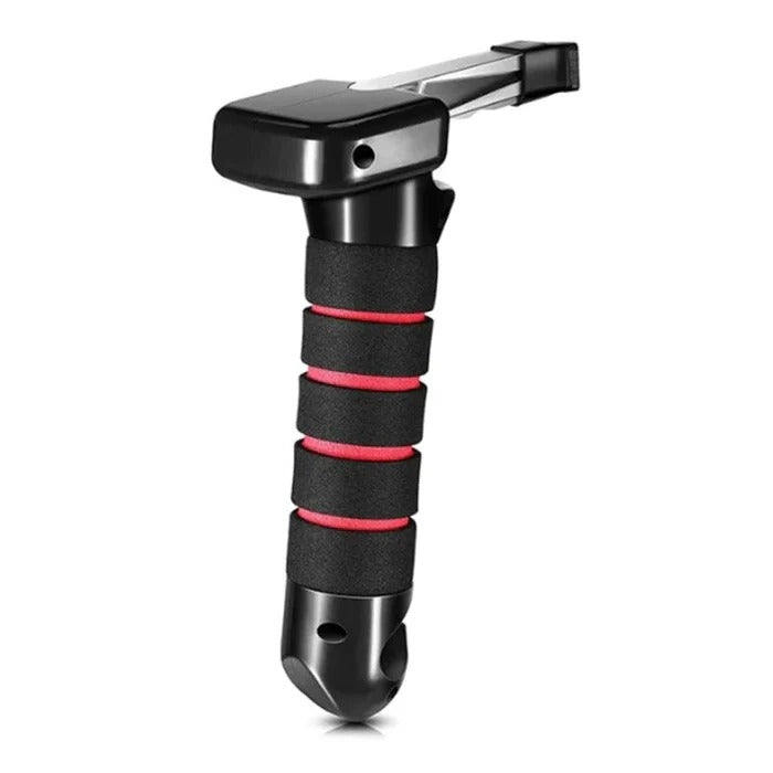 Türgriffhilfe für Senioren und Menschen mit Behinderung