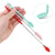 Brehn | Mini Silikon Glas Spatel Set