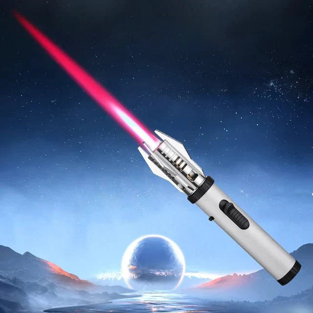 FlameBlazer Zünden Sie Ihre Glücksmomente an | Brehn