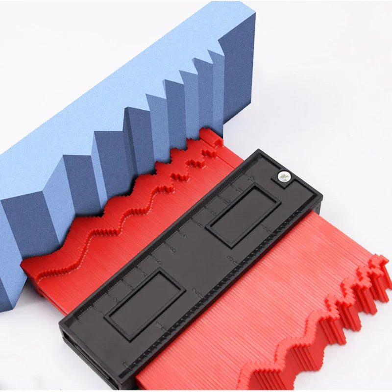 Brehn | Shape Master Konturwerkzeug