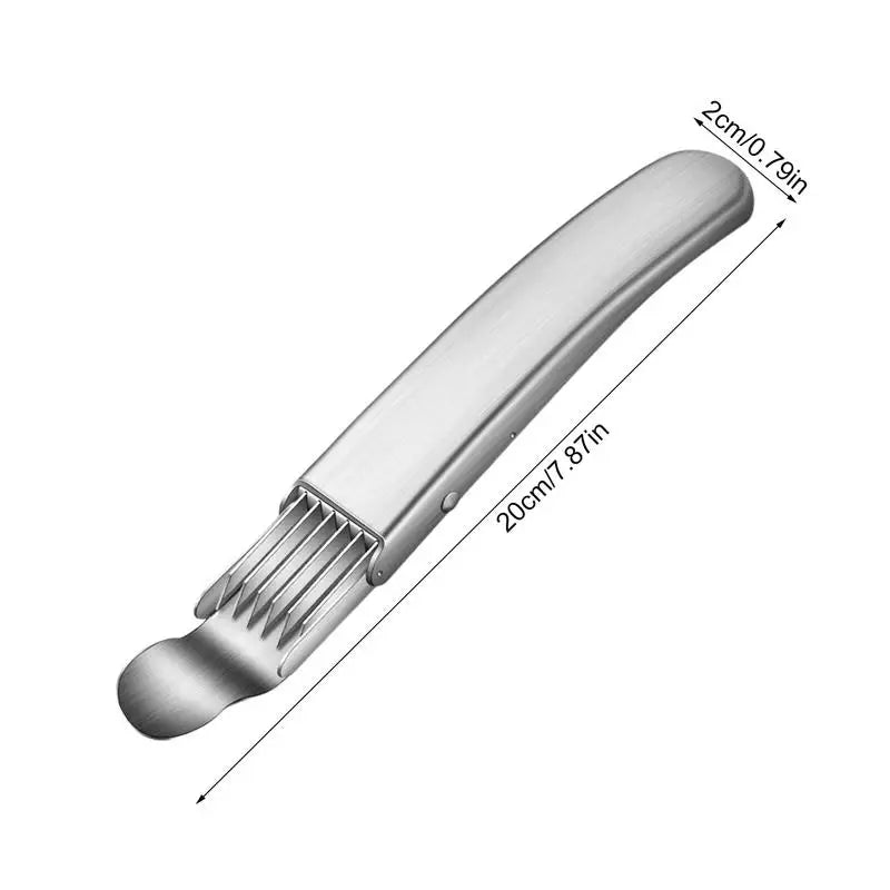 Swift Slice Küchenschneider