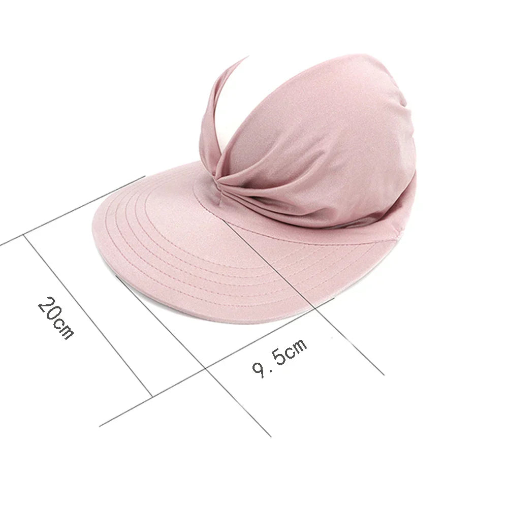 SunGuard™ Leichte Sonnenschutzbekleidung