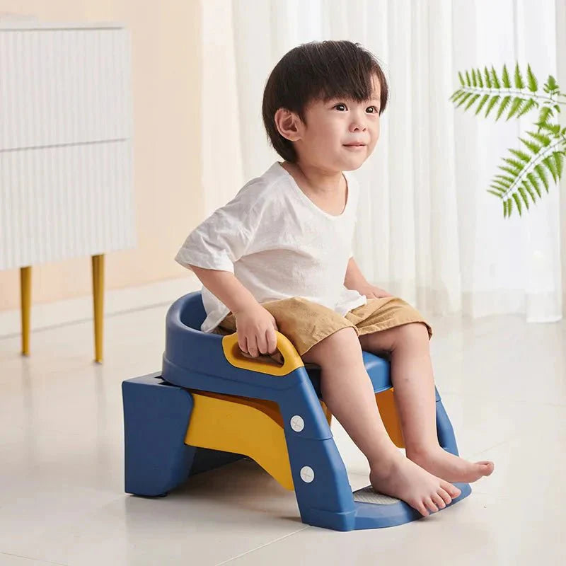 Brehn | EasyFoldKids | Entspanntes und Spaßiges Lernen