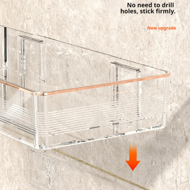 Brehn | ShelfFlex Organizer