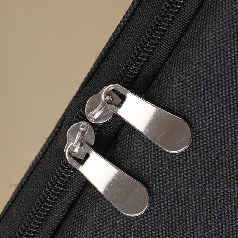 Brehn | Ultimate Reise-Make-Up-Tasche