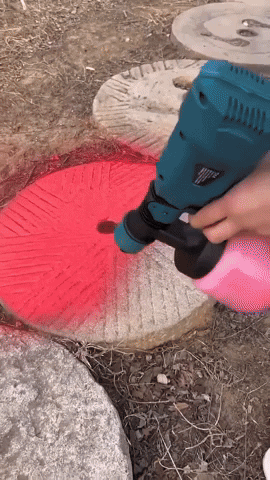 Brehn | ColorJet Präzisionslackkontrolle