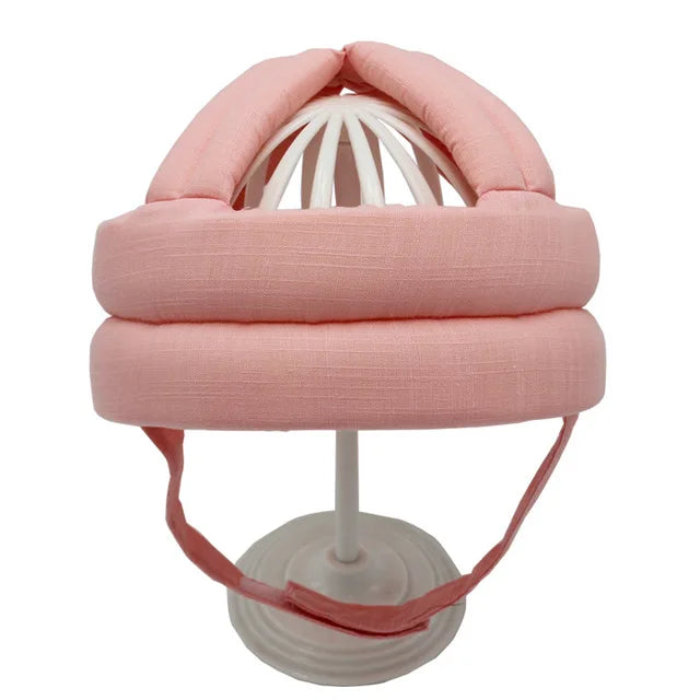Brehn | Schutzhelm für Kinder