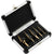 Brehn | Kobalt-Bohrer Set