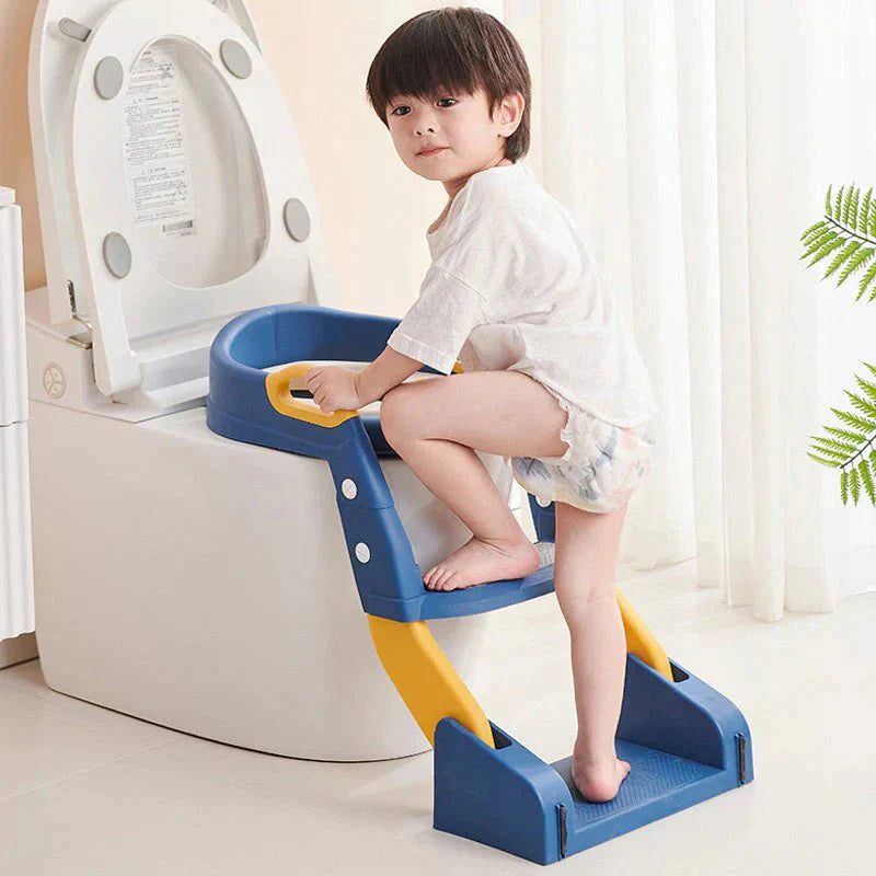 Brehn | EasyFoldKids | Entspanntes und Spaßiges Lernen