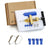 Brehn | Magic Cutter Set