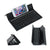 Brehn | Taschenformat Wireless Keyboard