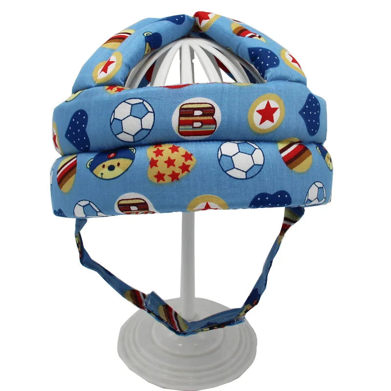 Brehn | Schutzhelm für Kinder