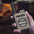 Brehn | TrailComm X Walkie Talkie