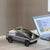 Brehn | Ultimate Wireless CyberCharg