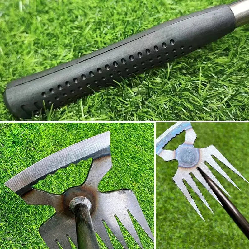 Brehn | Hand Unkrautentfernungswerkzeug