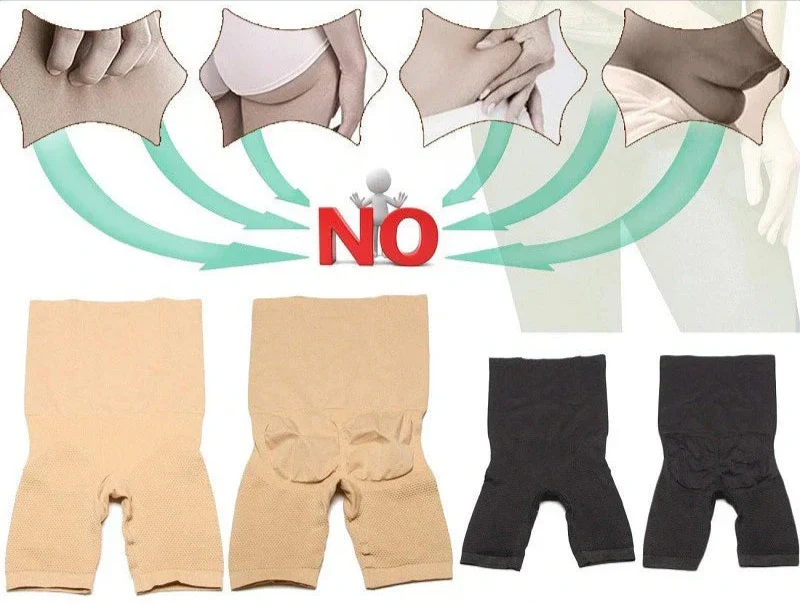 Brehn | SilhouetSculpt Fit