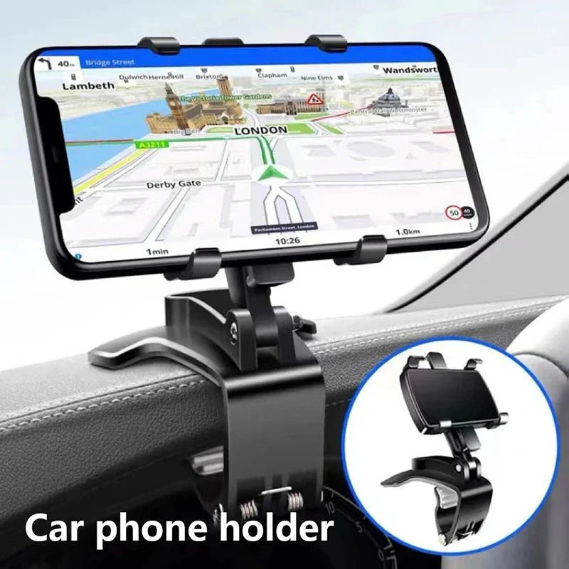 Grip360 Vertrauen in das Fahren zurückgewonnen | Brehn