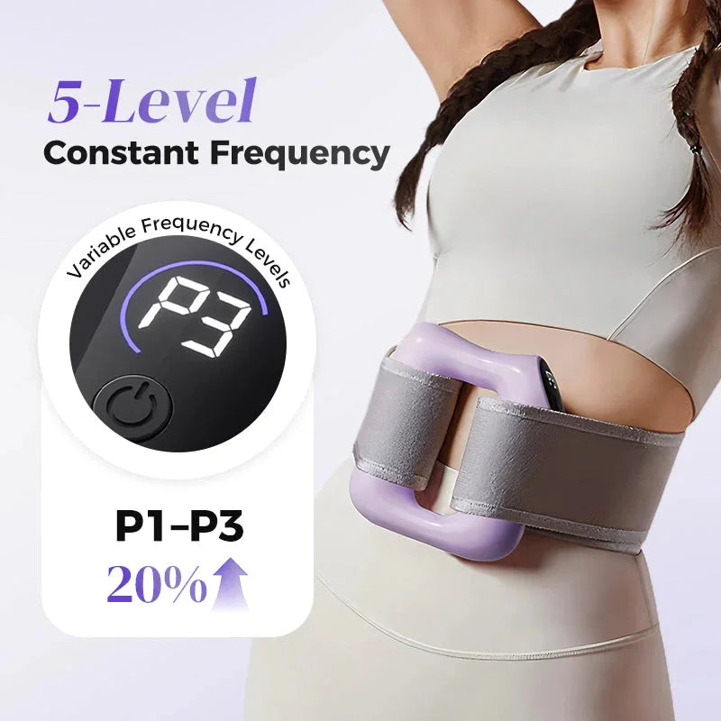 Brehn | Total Fitness Ring