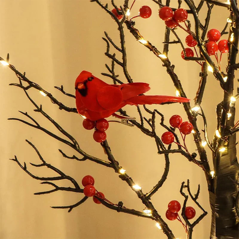 Brehn | RadiantTree Light