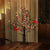 Brehn | RadiantTree Light