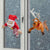 Brehn | Crashmas Santa und Rudolph