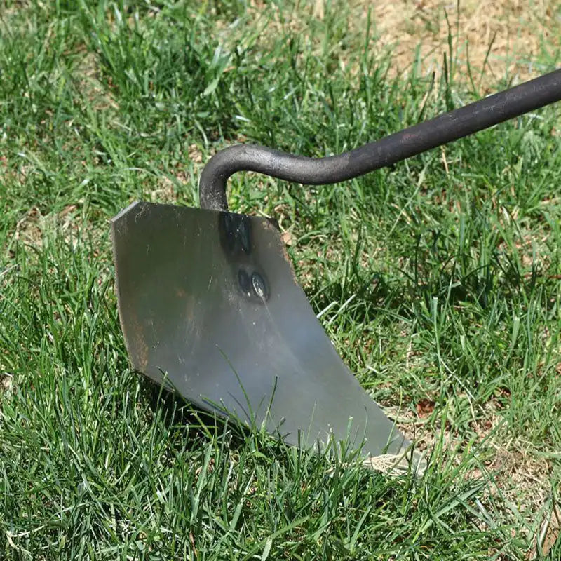 Brehn | Schwerlast-Gartenhackenkopf