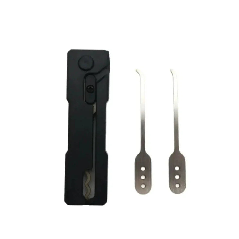 Brehn | Quick Trick Handy Tool
