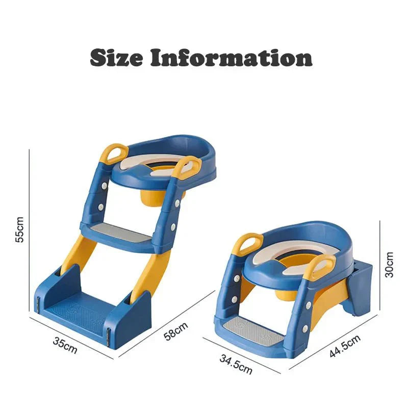 Brehn | EasyFoldKids | Entspanntes und Spaßiges Lernen