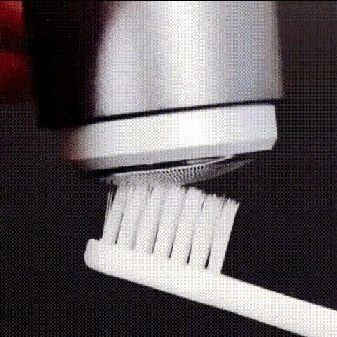 Brehn | LuxuraShave Elite Razor | Die perfekte Kombination aus Präzision und Komfort