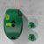 Brehn | Easy Angle Laser Level