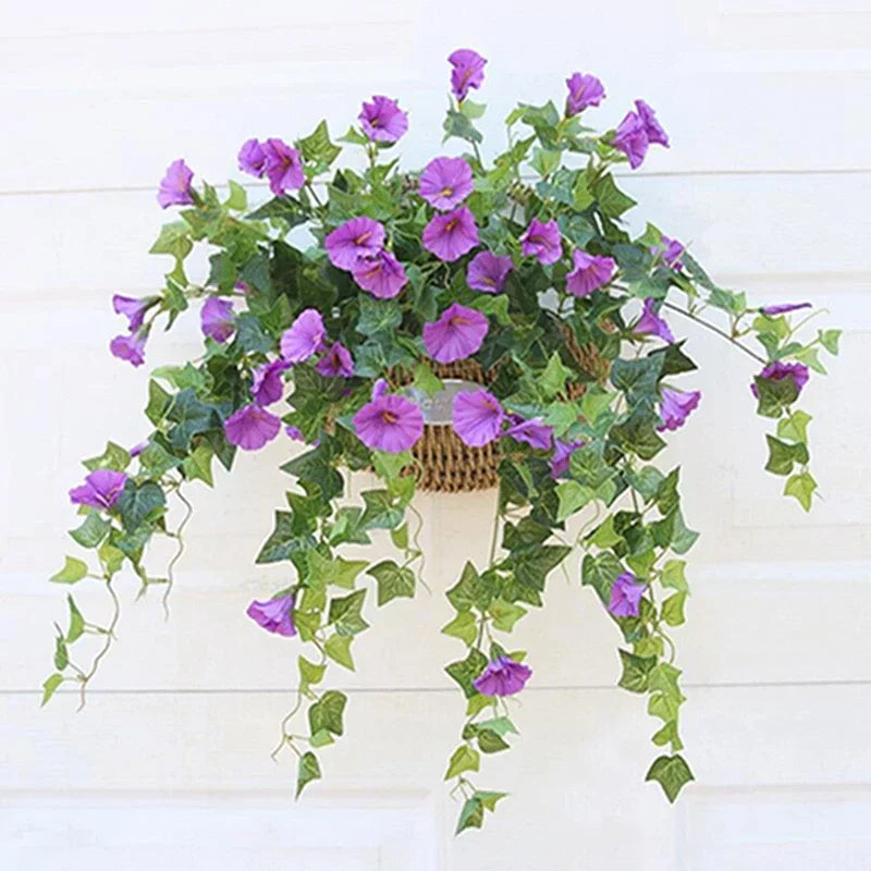 Brehn | FloraDecor Girlande