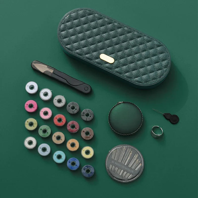 Brehn | Ultimate Nähkit Box