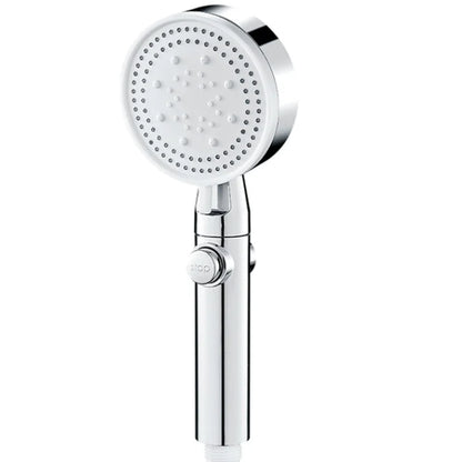 Hochdruckdusche Max