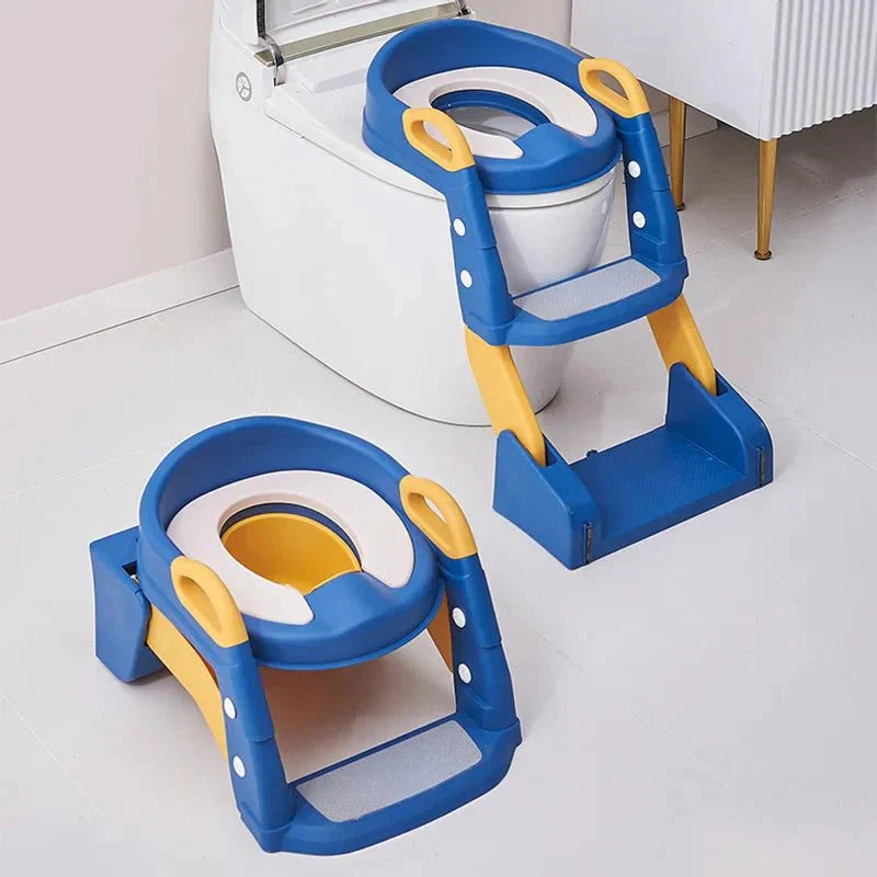 Brehn | EasyFoldKids | Entspanntes und Spaßiges Lernen