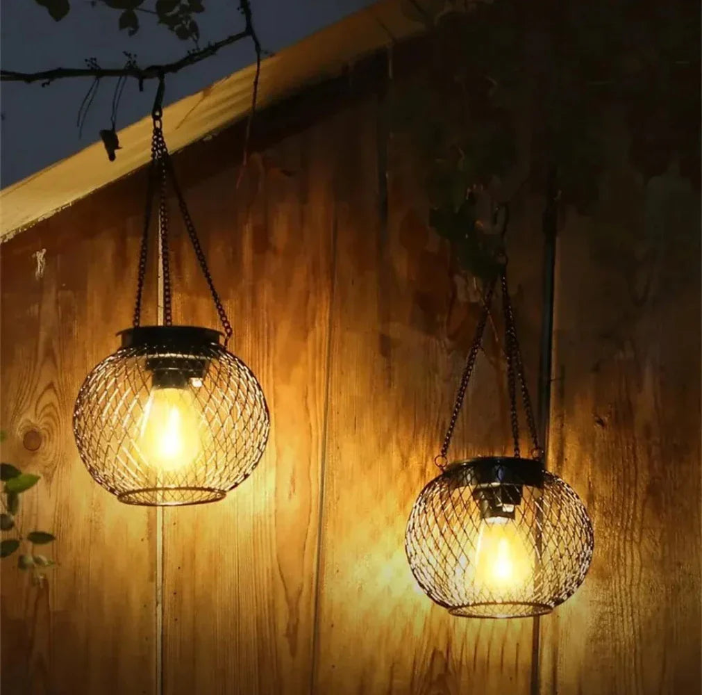 Brehn | Moonlight Garden