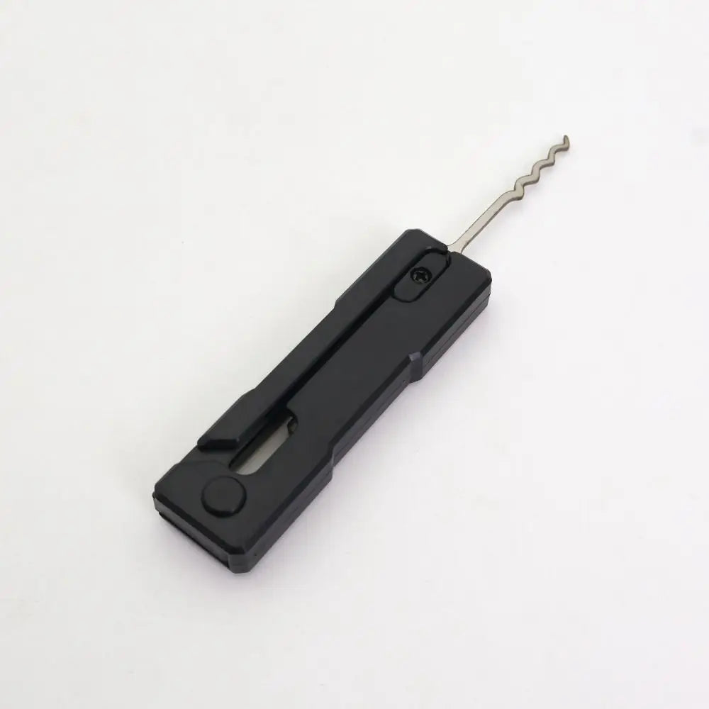 Brehn | Quick Trick Handy Tool