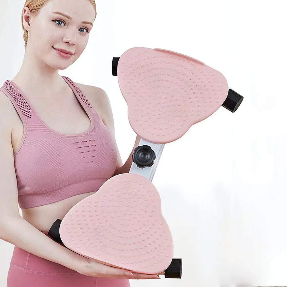 Brehn | Twist & Tone Fitness Board