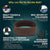 Brehn | Magic Stretch Belt