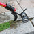 Brehn | Easy Weeder Pro