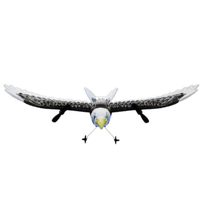 Ferngesteuerter Adler
