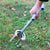 GardenPro Umpflanzwerkzeug