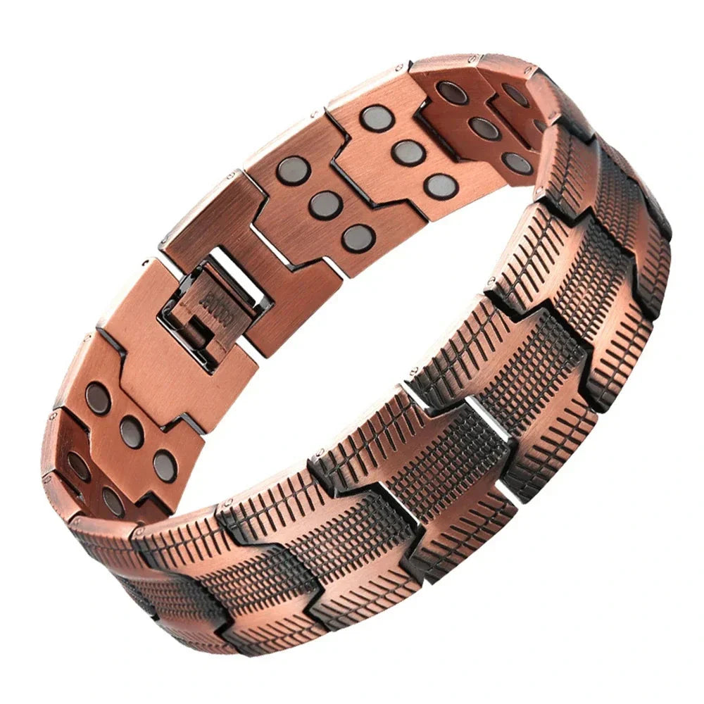 Brehn | MagnoZen Armband