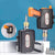Brehn | Effizientes Bohren mit innovativer Technologie
